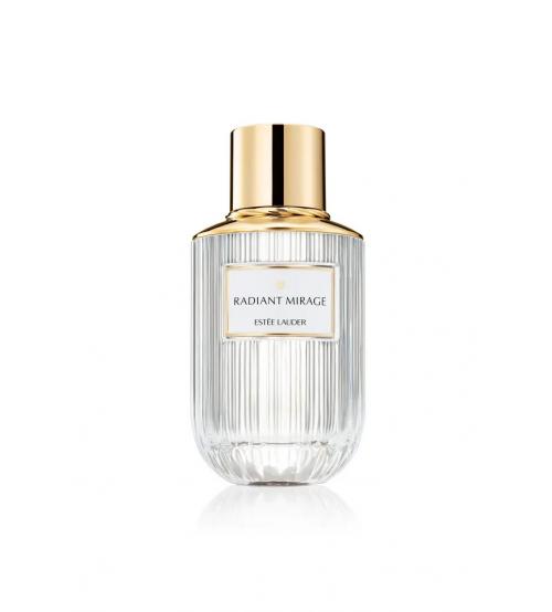 Estee Lauder Radiant Mirage Luxury Fragrance Collection 40ml